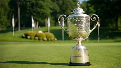 uspga odds|PGA Championship Winner Betting Odds .